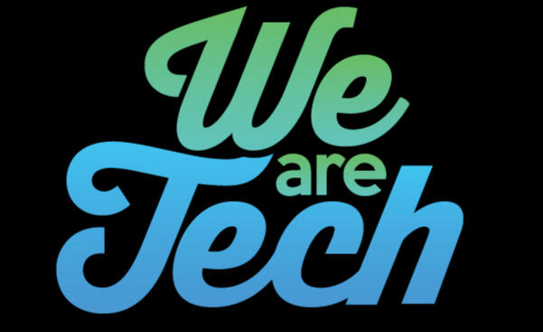 WeAreTech.fm